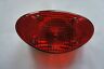 47613 Emgo New Rear Light For Kawasaki Triple