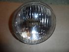 4767-1 Head Ge Motorcycles Moped Lamp
