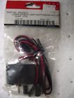 4778 Kuryakyn Lizzard Light Switch-controller