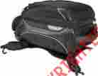 479-1050 5038 Fly Racing Grande Tailpack