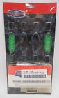 4794 Kuryakyn Spider Light Expansion