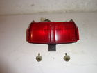 47m-84710-60-00 Yamaha Fj Oem Mile Taillight