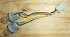 47x-84735-00-00 Yamaha Fzr600 Fzr 600