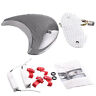 47yftzd172b Hukyu Motorcycle Led Tail Brake Lights Taillamp For 612022758427