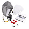 47yftzh096b Hukyu Led Taillight Integrated Turn Signal Lamp For 612007787763