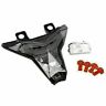 47yftzk338b Hukyu Motorcycle Led Tail Brake Lights With Turn 612017185610
