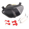 47yftzs072b Gzyf Led Taillight Brake Turn Signal Light Smoke 520009262303