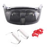 47yftzy044b Yfoutlet Motorcycle Led Tail Brake Lights Taillamp For 420027534492