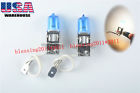 48-00326 Unbranded Xenon Hid Headlight Bulb For Ducati 748966430928