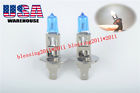 48-00327 Unbranded Xenon Hid Hyper Headlight Bulb For Ducati 748966430034