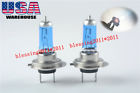 48-00330 Xenon Hid Headlight Bulb For Kawasaki Ninja Lo 748966428789