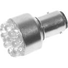 48-67746 Emgo Led Bulb 12v