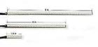4800-06 Radiantz 9in 54 Led