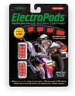 480259 Street Fx 12v Electropods