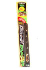 480322 Street Fx Electropods Linear 7in