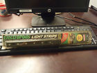 480324 480323 480320 Street Fx Electro Pods 8 Light Strip Led Still In Factory Package Bargain Priced Here