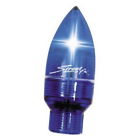 480370 Street Fx Tiretechnix Ballistic Motion Activated Blue Led Wheel Tire