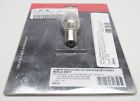 4804 Kuryakyn Led