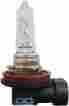 48077 Candlepower Halogen Bulb H-9 65w