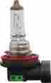 48078 Candlepower Halogen Bulb L Life H-11 55w