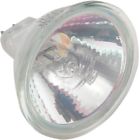 480833 Streetfx Electropods Orange Led
