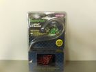 480834 Streetfx Electropods Purple Led