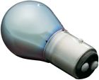 4811 Kuryakyn Iridium-coated Red Bulb