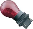 4812 Kuryakyn Turn Signal Bulb Red