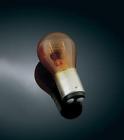 4813 Kuryakyn Turn Signal Bulb Amber
