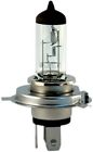 48220-bp Eiko Bulb Halogen 031293570437