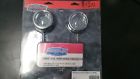 4827 Kuryakyn Led Turn Signal