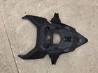 48311881a Ducati Taillight Carrier Subframe