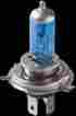 230004nw-s 4833862 Putco Powersports Night White Halogen Bulb H4 60 55 Watt