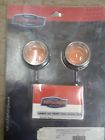 4836 Kuryakyn Led Conversion Kit