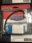 4857 Kuryakyn Alarm Compatible Load Equalizer For Panacea Taillight Harley