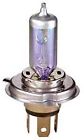 55-60w 48585 Candlepower Light Bulb Gold