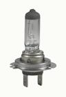 48638 Candlepower Bright Blue H-7 4013790685759