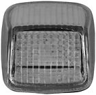 Tr-261240 488 Integrated Clear Taillight