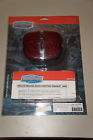 4886 Kuryakyn Deluxe Panacea Led With