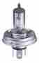 48904 Candlepower Ba P45t Base Halogen Bulb Heavy Duty 12v 90 100w