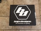 49-7033 Baja Designs Squadron Pro