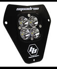 49-7051-dc Baja Designs Squadron Pro