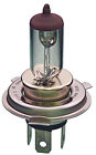 130-90w 4900k Candlepower H4 Quartz Halogen