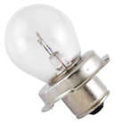 49014 Candlepower Lamp