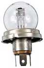 855-55-deals 49211 10 Pk Candlepower Bulbs 410-5028 12v-45-45w 10-pack