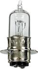 12v-45-40w 49671 Candlepower Bulb 7351 8426306004016