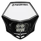 497001bkac Baja Designs Squadron Pro 688961772817