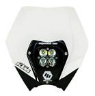 497061ac Baja Designs Squadron Pro 688961773043