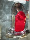 4991  Kuryakyn Custom Tombstone Taillight Assembly