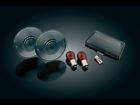 4995 Kuryakyn Rear Smoke Lens Kit For Harley Flht Fl Flhr